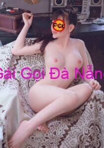 ngọc anh gái gọi đà nẵng (1)