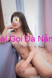 tường vy đà nẵng (11)