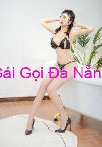 ngọc my gai goi da nang (1)