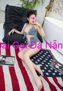 Gái Gọi TP Đà Nẵng