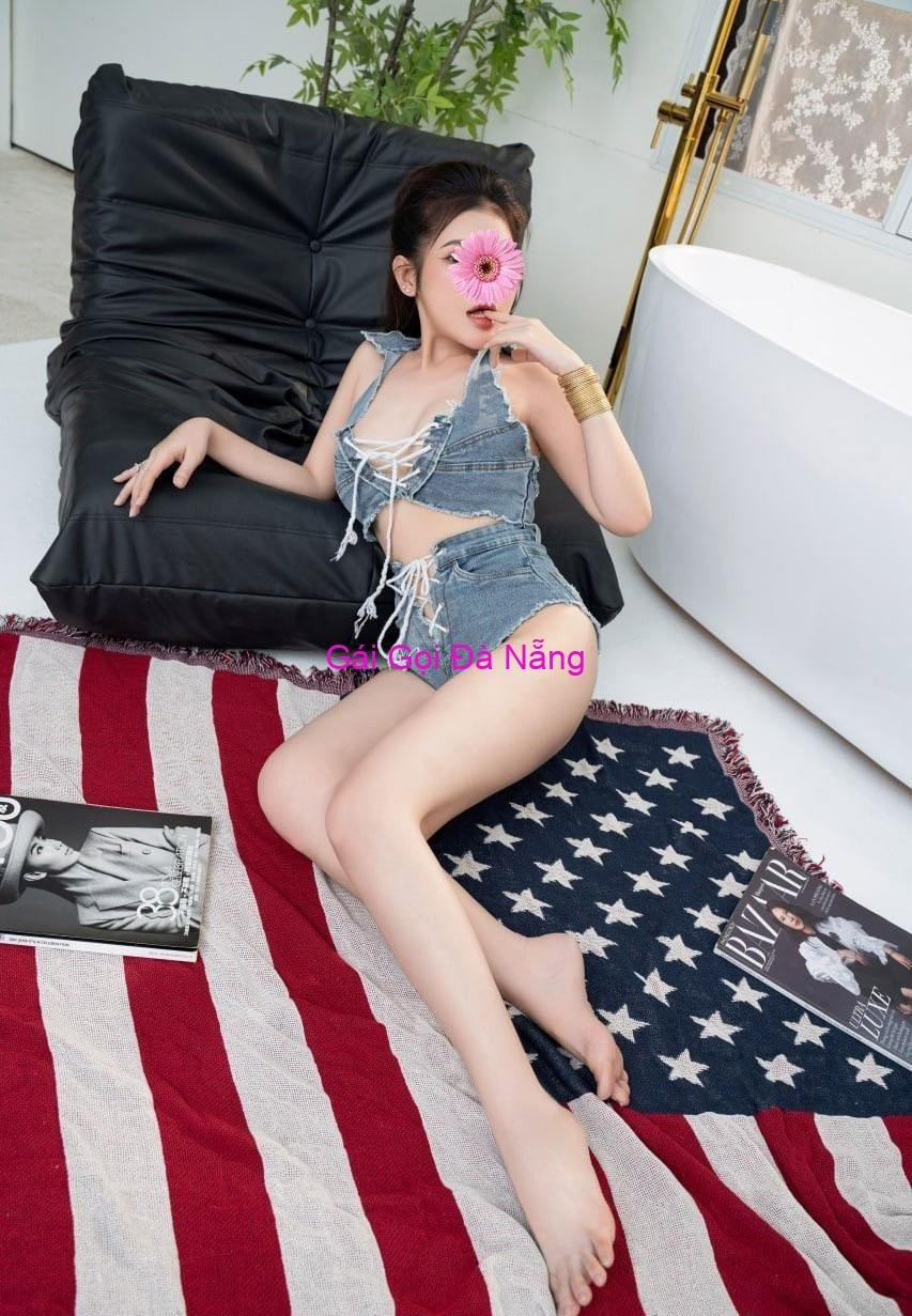 Gái Gọi TP Đà Nẵng