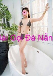 Gái Gọi Xinh Đẹp Đà Nẵng