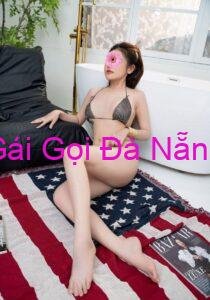 Gái Gọi Cao Cấp TP Đà Nẵng